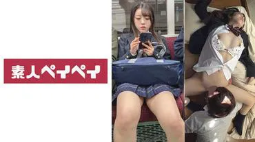 M衫