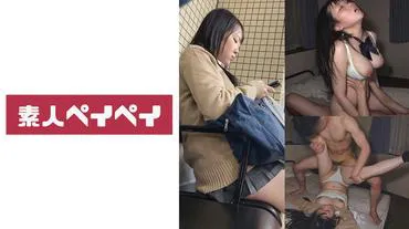 748SPAY-296 คุณนาย Y