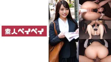 O先生