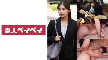 小K