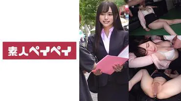 R先生