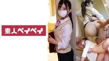 酒店员工A