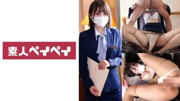 酒店员工Y