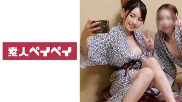 S先生(假)
