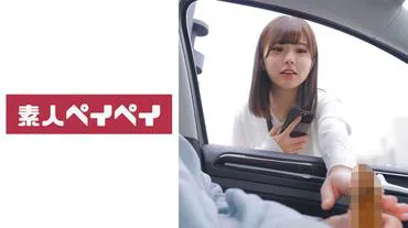 小K