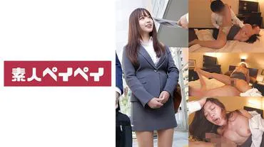 M先生