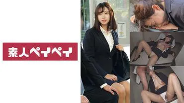 K先生
