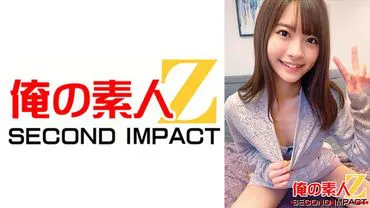 How to make Natsu-chan, a beautiful girl of idol group center level, clean up with fellatio after being covered in semen, and how to have sex with her cutely disheveled and cum inside her continuously?