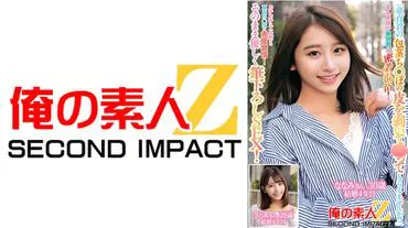 Could you please help me peel and wash the foreskin of a virgin's penis!? Amateur wives get close and bathe with a virgin! Blushing excitement at the slickly peeled virgin penis! Then gently deflowering SEX! Nanami-san, 30 years old, married for 4 years, Satomi-san, 28 years old, married for 4 years