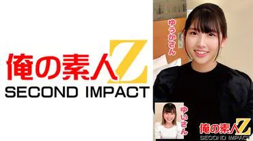 Big sister is sharpening her brother's pencil... Yuuka-san, Yui-san