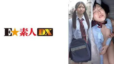线条J● 更新