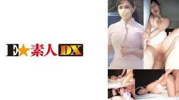 色情派K由莉亚