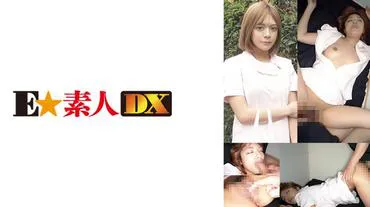 西口G里奈