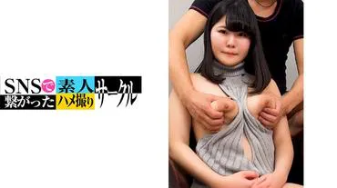 ฟูกะ (21)