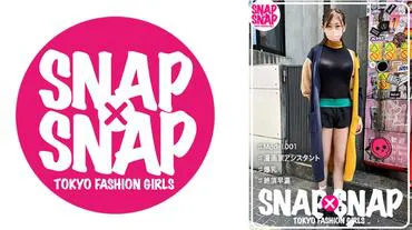 SNAP×SNAP แบบจำลอง.001_Yuma