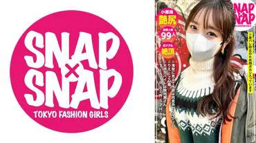 SNAP×SNAP模型.019_里惠