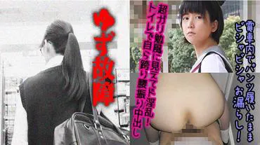 小K