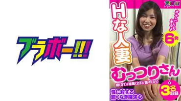 H-type quiet married woman with an insatiable curiosity for sex