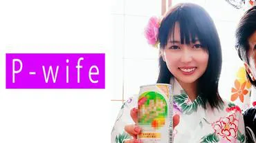Kaho