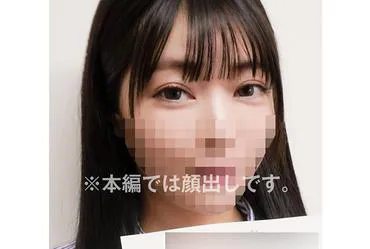 有志N债务人 11