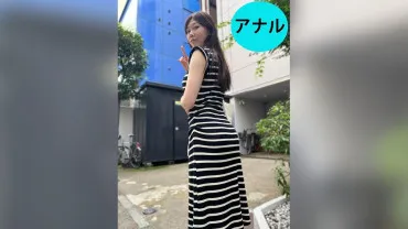 Góc Đường Hậu Môn 03