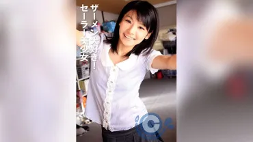 I like semen! Beautiful sailor girl.