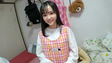 [3P] Lý thuyết khiêu dâm loli đã được xác minh! ? Clip sex bị lộ