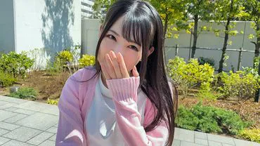 ผู้รับปริญญาใหม่สำหรับตู้รับส่งคลินิกความงามกล้องซ่อน