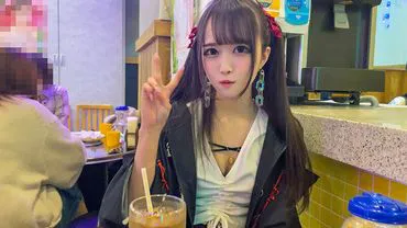 "Tôi không tìm kiếm tình dục lãng mạn" Cô bé Gen Z, bị trừng phạt và bắn tinh trên thân hình mảnh khảnh