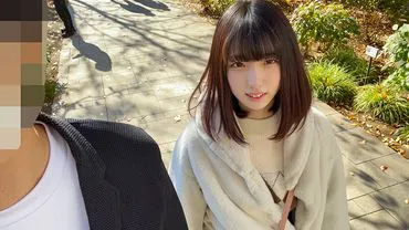 Today, I got caught. 28 ~ Make them fall in love and have sex in a realistic love AV ~