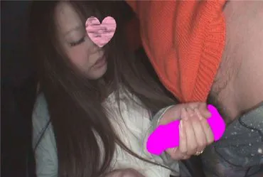 Fetish Magazine: Cute Girl in Fishnet Tights - Limited Edition 5. Two Cocks Gripped by Adorable Girl in Sootng Fishnet Tights!