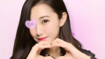 Xin lỗi - Người mẫu gravure 23 tuổi bị tình dục bí mật.