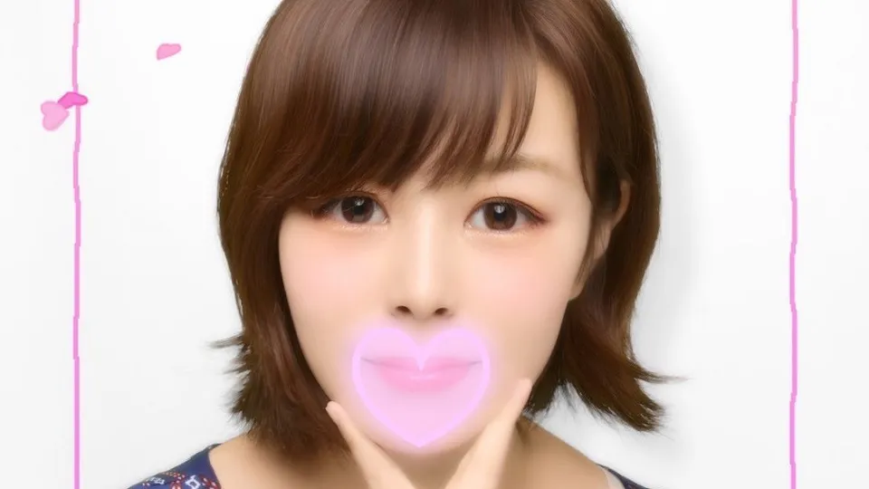 Recommended: Hina - 19-year-old Hina, a beautiful girl with a boyfriend, gets creampied in NTR.