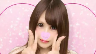 Manami - Manami, 26 tuổi, rất thích quan hệ tình dục, creampie với một chị gái trưởng thành đang ham muốn.