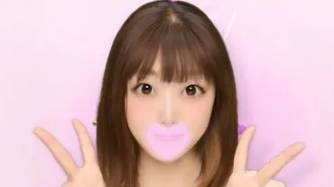 Yukina - Yukina, một cô gái 21 tuổi đến từ một trường nữ, đã bị ép buộc để có quan hệ tình dục.
