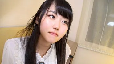 [Valuable Footage] Dance Club Students and University Big Brothers' Hidden Camera Shoot Tight Abs, Screaming Orgasm While Pounding Pussy, Personal Shooting [Best Dance Body]