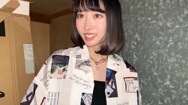 【Shock】A group of 4 ruins enthusiasts ♂2x♀2 got lost during filming and ended up having sex in an extremely dangerous video! They're really getting into it with good erotic breasts and erotic ○○!