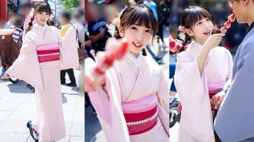 [Personal shooting] Playpeta beautiful girl Kotone-chan (24) and the sadness and love of her boyfriend who will be transferred to a new job next week, the original creampie video leaked in the last Asakusa date 3,315 20