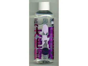 性用品店备受好评的乳液，川崎/堀之内版，200 毫升。