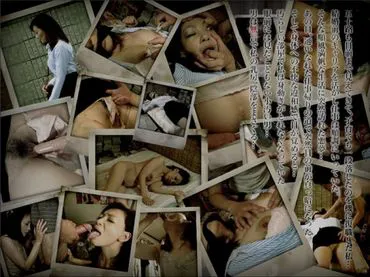 Mature Women's Club 7867 Romantic Pornography Uncensored