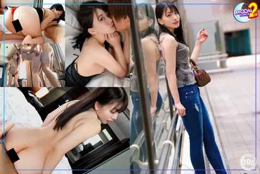 ลูกพี่ลูกน้องที่มีผิวขาวสวยงามนี้ดีเกินไปจนไม่ยุติธรรม! ความงามบริสุทธิ์ที่ปลดปล่อยความปรารถนาทางเพศอย่างเต็มที่ ตลอดทั้งวัน มีเพศสัมพันธ์อย่างสนิทสนมกับเพื่อนที่มีร่างกายดี! ปอดลึกในตอนเช้า และเธอก็หยุดไม่ได้ที่จะมีสิ่งที่ออกมาจากปากของเธอ! ช่องคลอดที่มีความรู้สึกอ่อนไหวของเธอสั่นและมีสิ่งที่ออกมาทุกครั้งที่เธอพุ่งเข้า! ก้นพีชของเธอสั่นสะเทือน และเพื่อนเพศสันดานที่มีเพศสัมพันธ์กับเธอเคลื่อนไหวสะโพกของเธอเอง และเธอได้รับสอง creampies ติดต่อกัน! [Amachua Hame REC #Koharu #Office Worker]