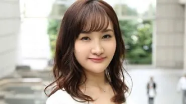 MYWIFE-00969 Kobashi Seiko ของเก่าสิเร้าใจดี