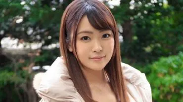 Kimijima Sora