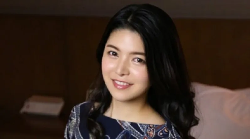 Izumi Aikawa: Blue Reunion