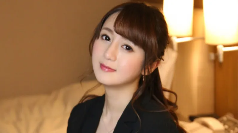 No.921 Hosno Kana: Blue Reunion