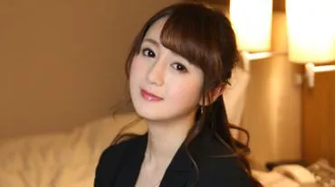 No.921 Hosno Kana: Blue Reunion