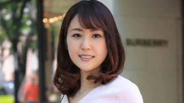 No.922　Ikuta Ayame