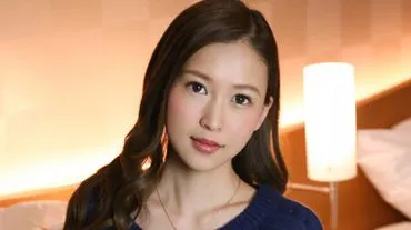 No.925 Cba Yuko: Blue Reunion