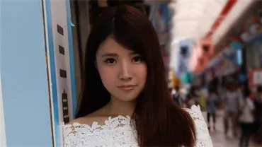 No. 2103 Local Wife 02 Szuoka Prefecture