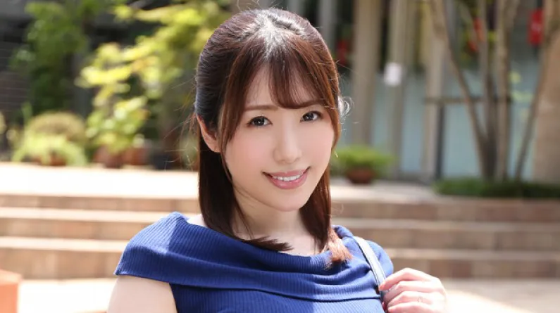 No. 949 Ryoko Kijima